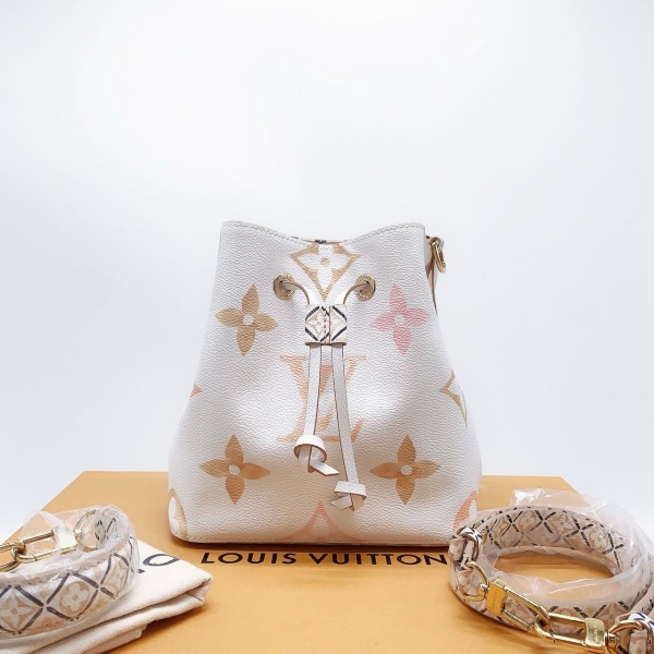 95新/包包/路易威登/250306EL0011