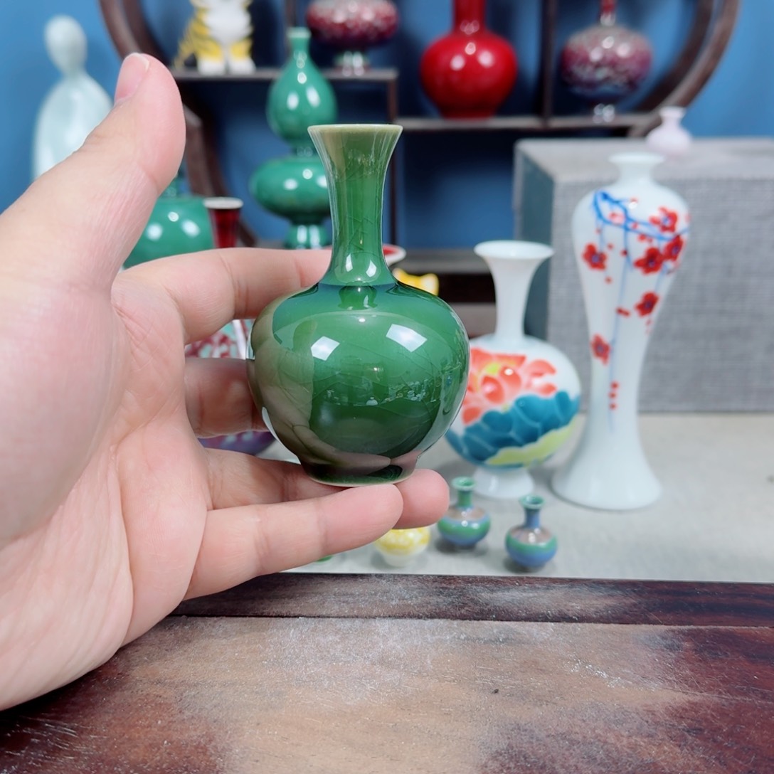 瓶摆件摆件摆件摆件