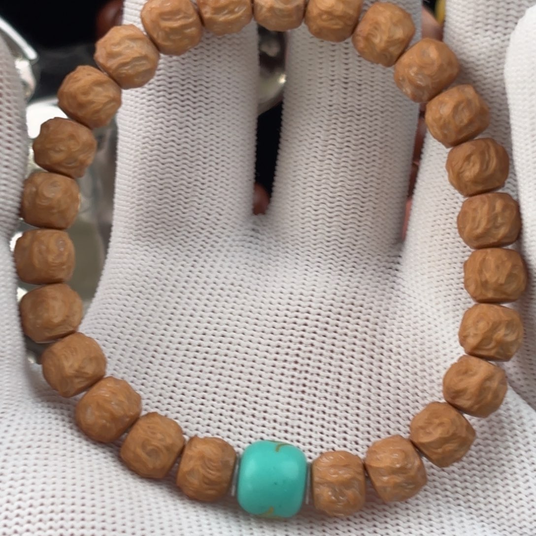 非洲檀香无事牌哈哈哈哈哈哈哈