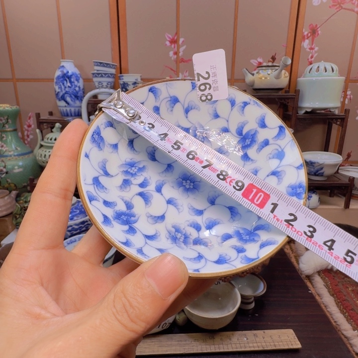 碗268啊啊啊啊啊啊啊啊啊啊啊啊