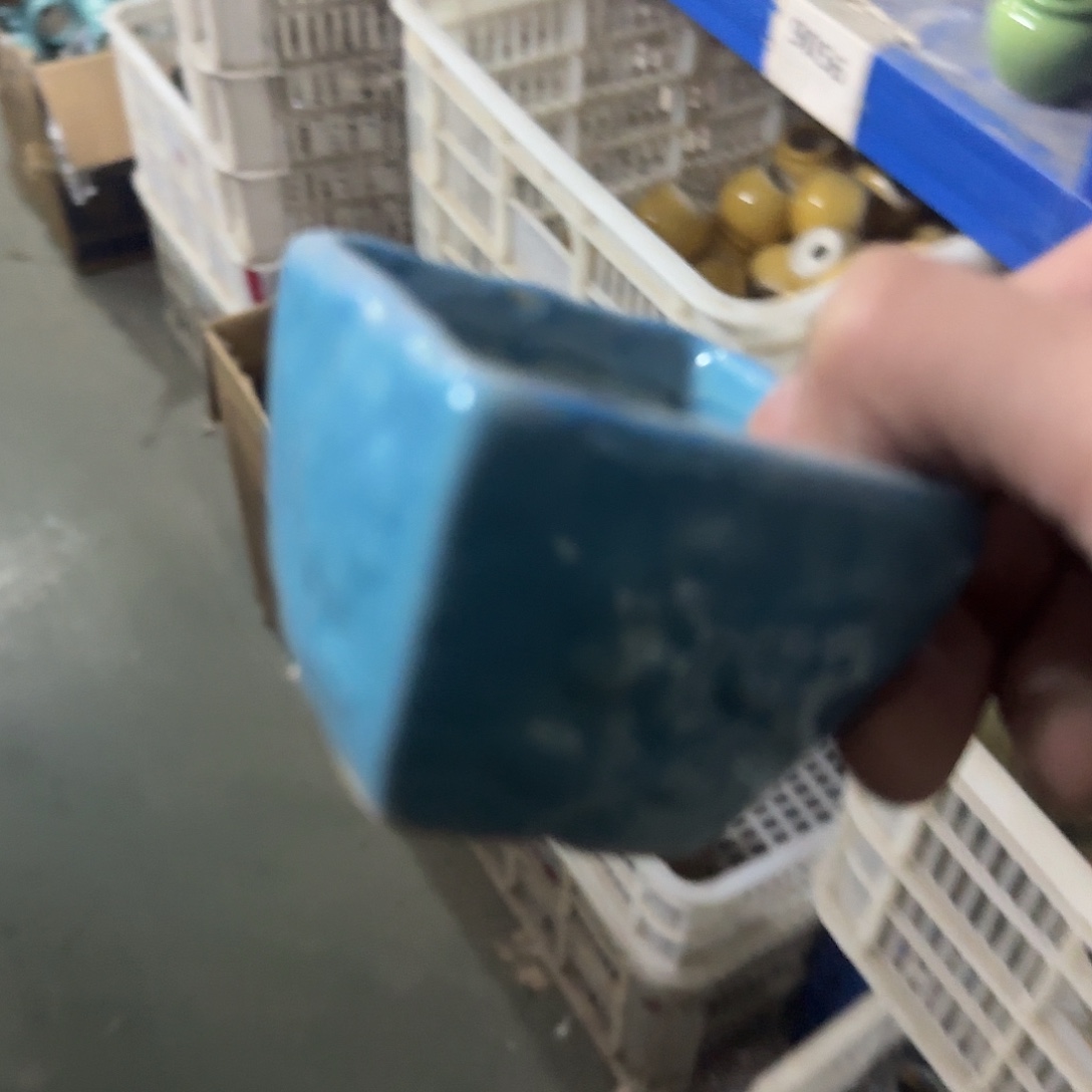 ：全场尾货处理满15元发：