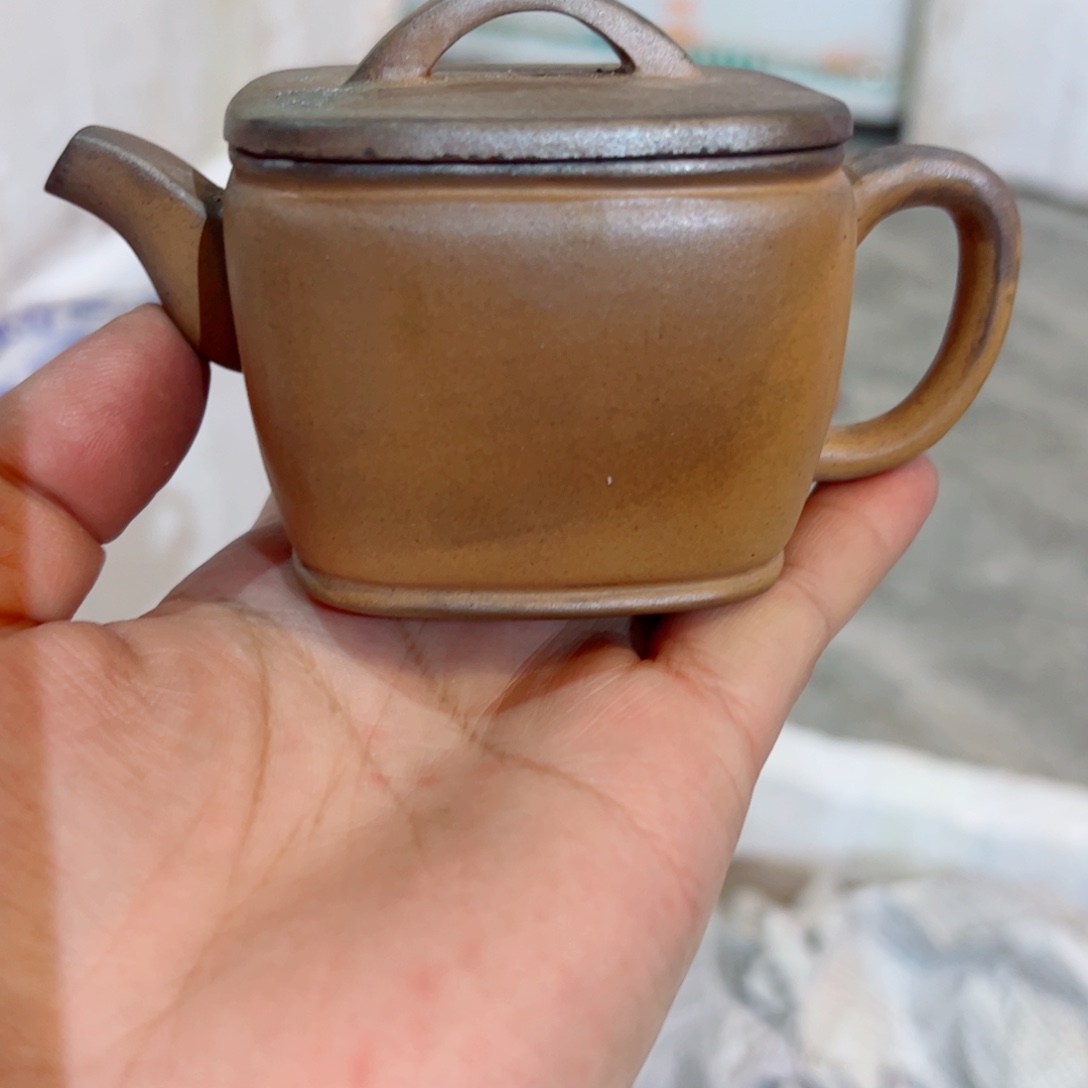 贵台龙窑贵台龙窑 95