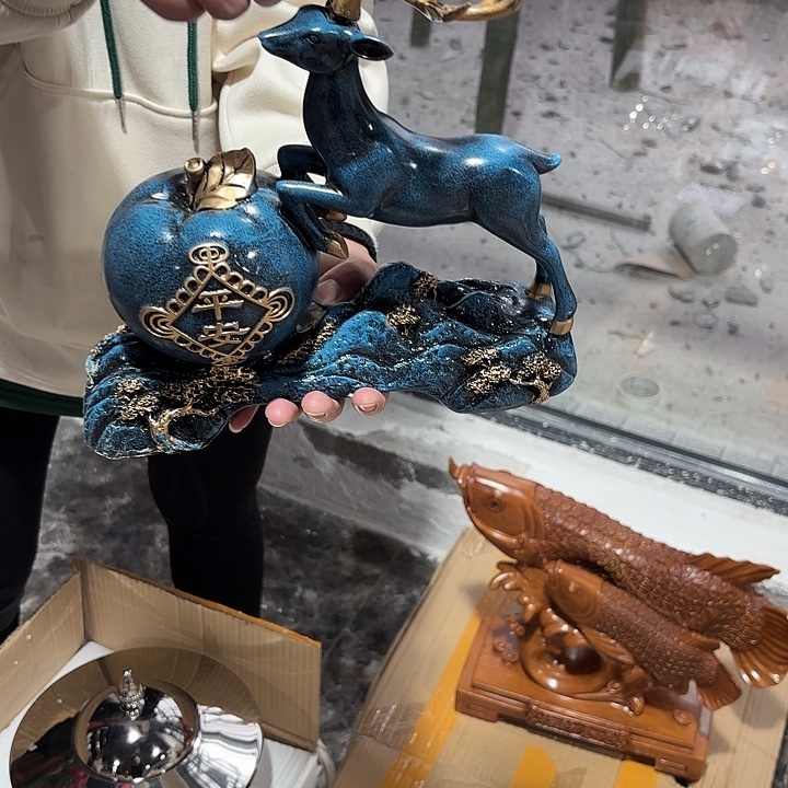 瓷片样品样品 样品样品树脂