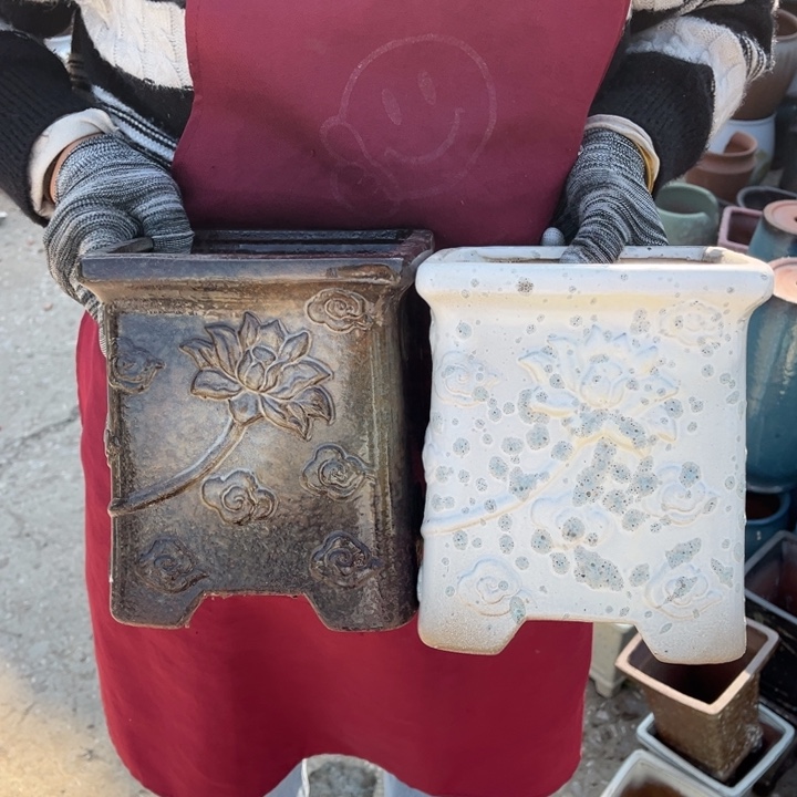 口16高19正品正品