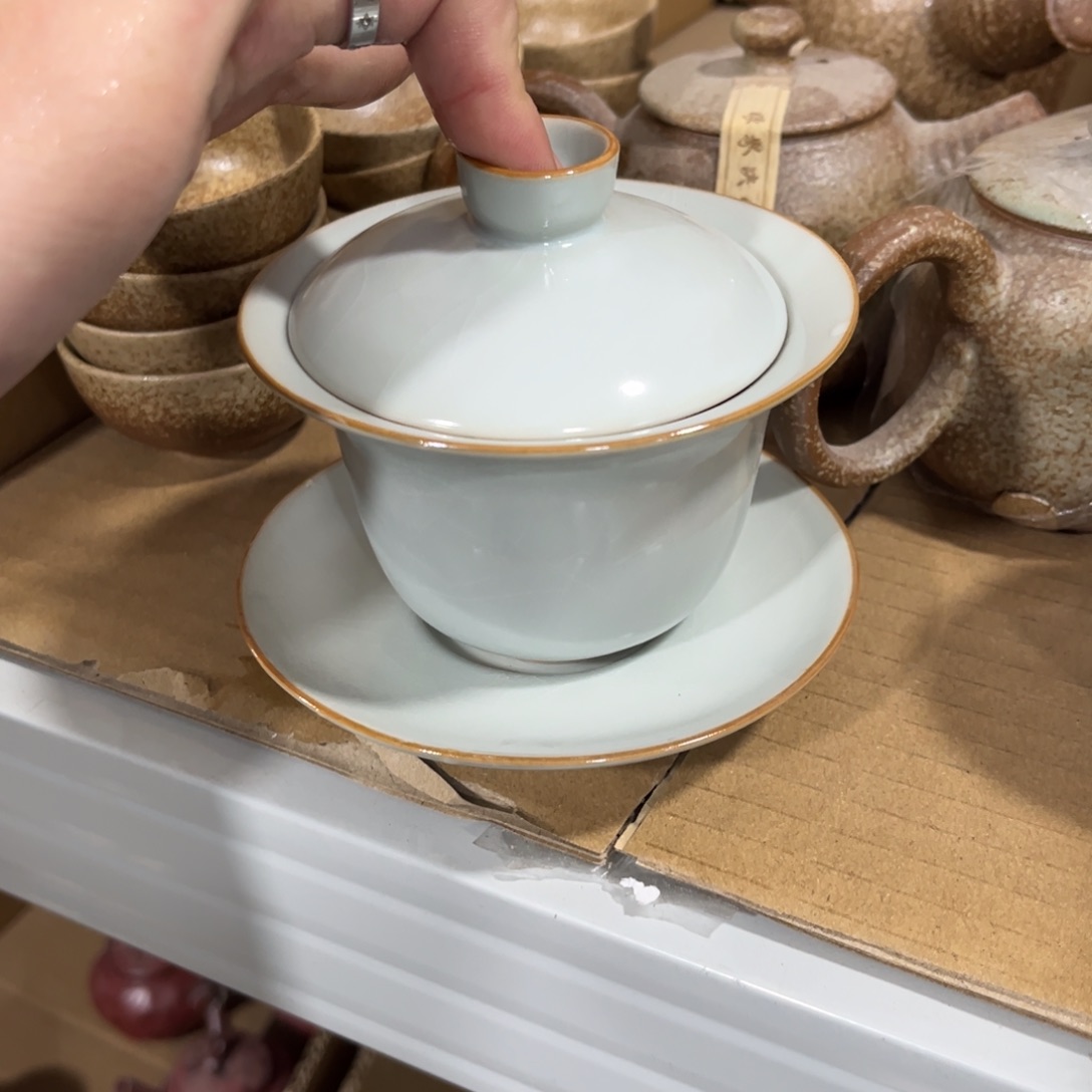 茶具茶具茶具茶具