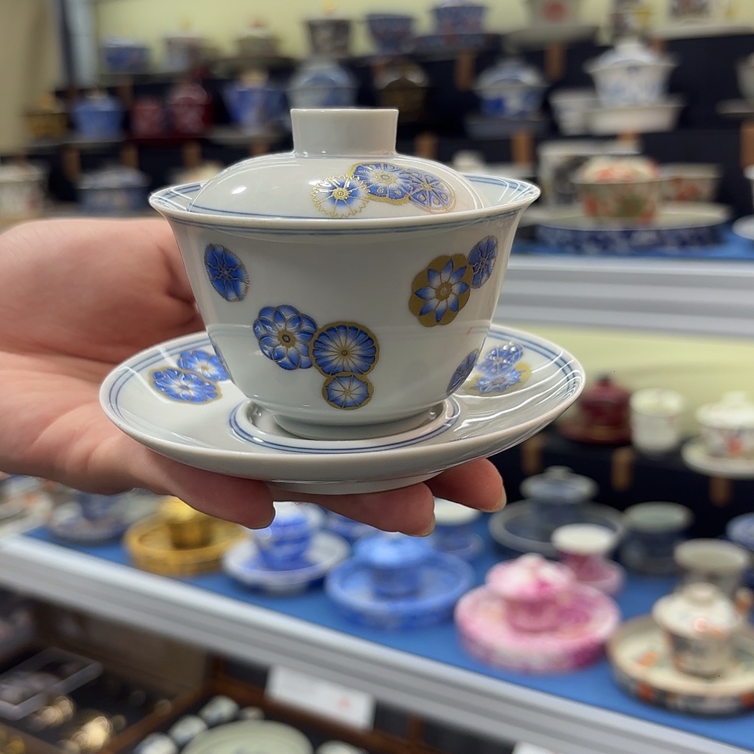 纯纯粹粹的爱了爱了