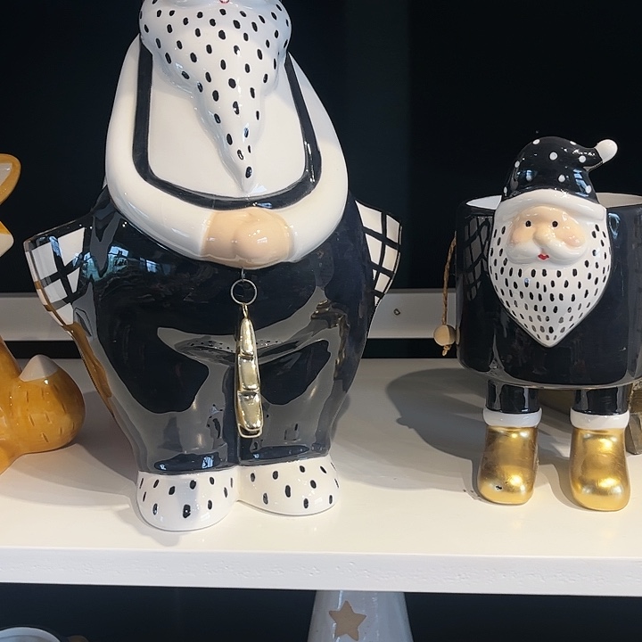 T***?微瑕特卖 满38包邮