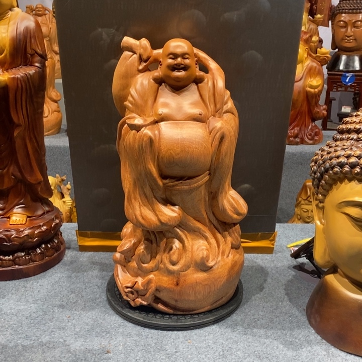 花梨木类隔***！花梨木木雕