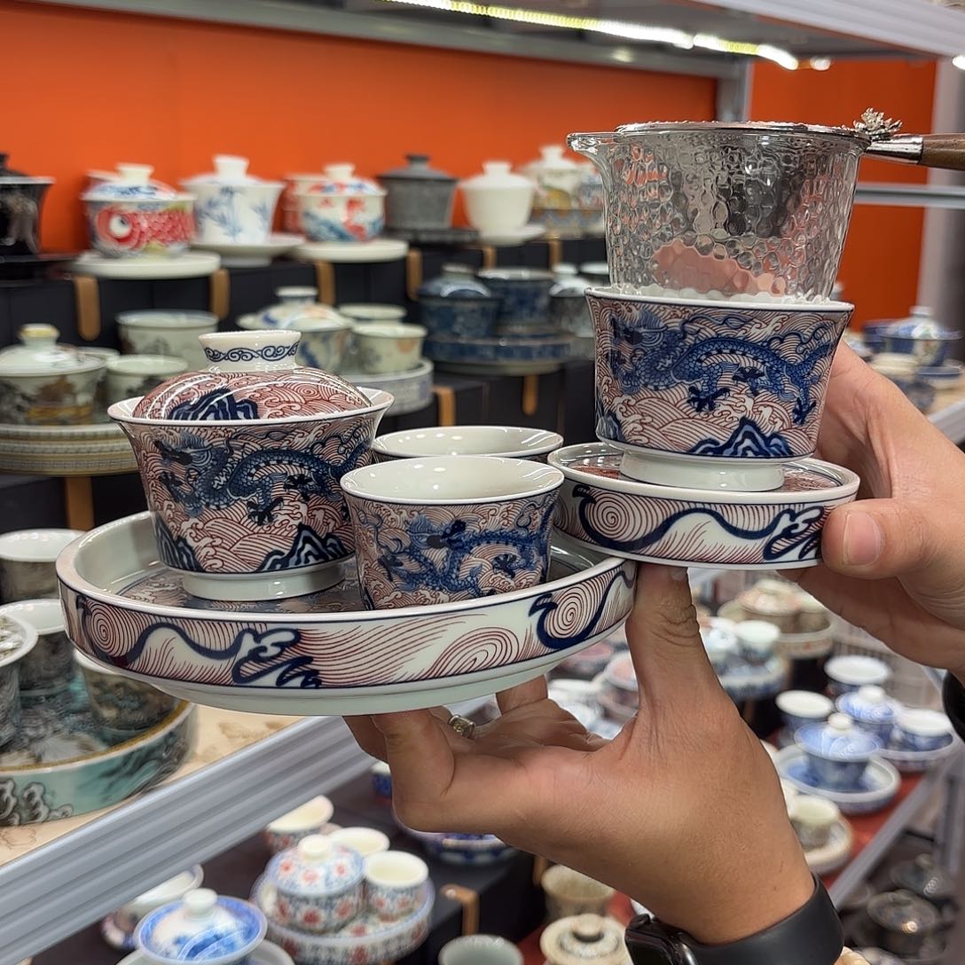 健健康康平平安安