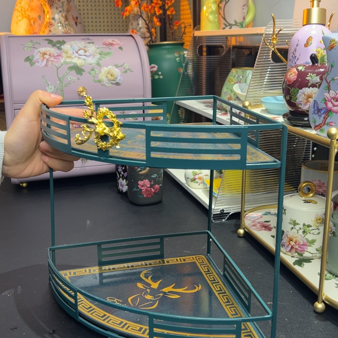 手工艺品钧瓷陶瓷陶瓷