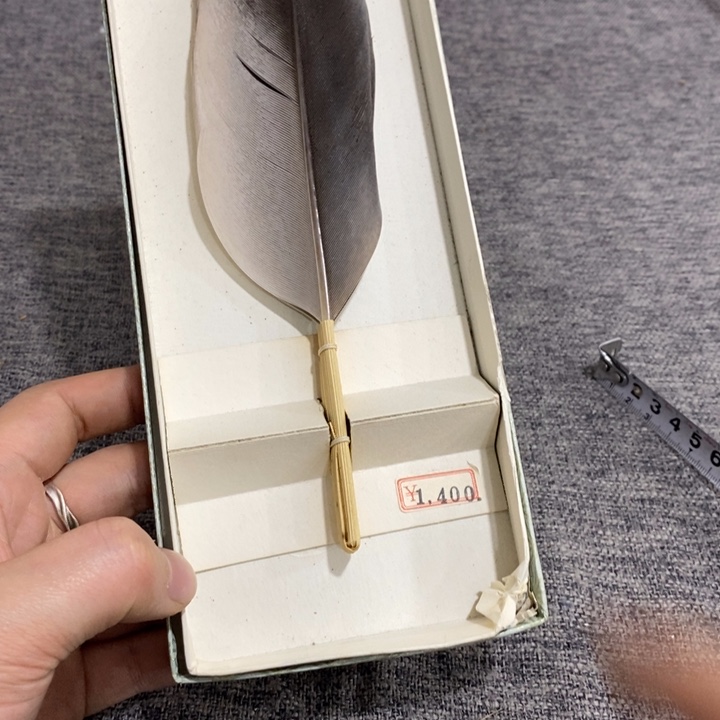 紫砂茶杯非常漂亮好看的花瓶