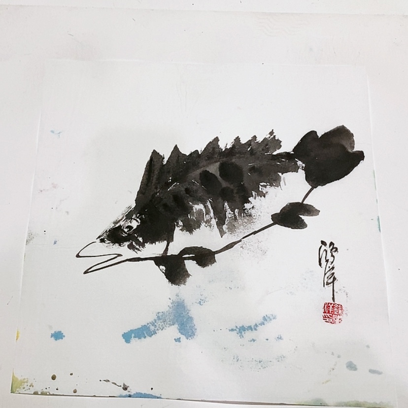 【闪购商品】一二三四五六七八九