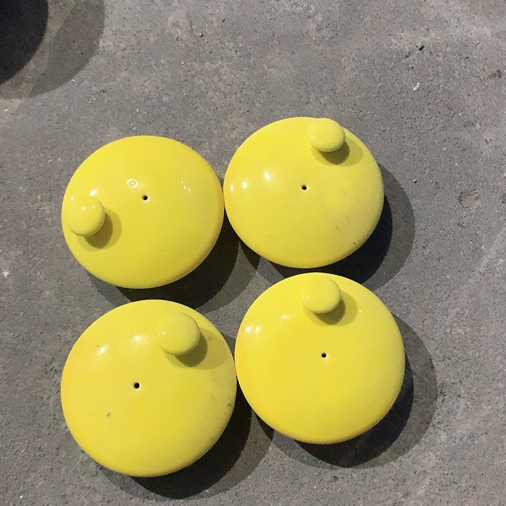 微瑕茶具介意勿拍