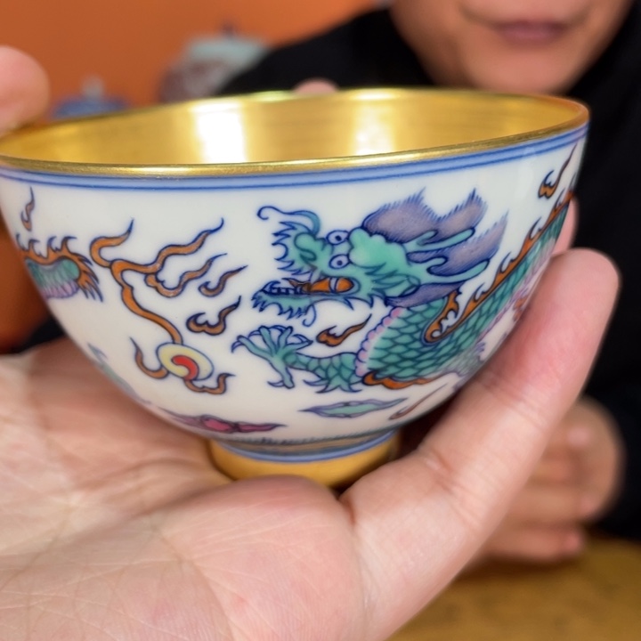 福利来啦，福利来啦杯