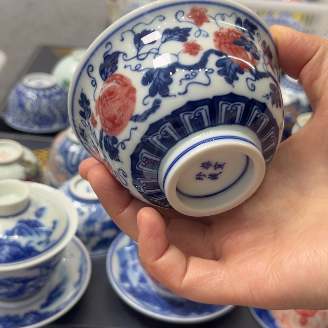 景德镇陶瓷学院景德镇陶瓷