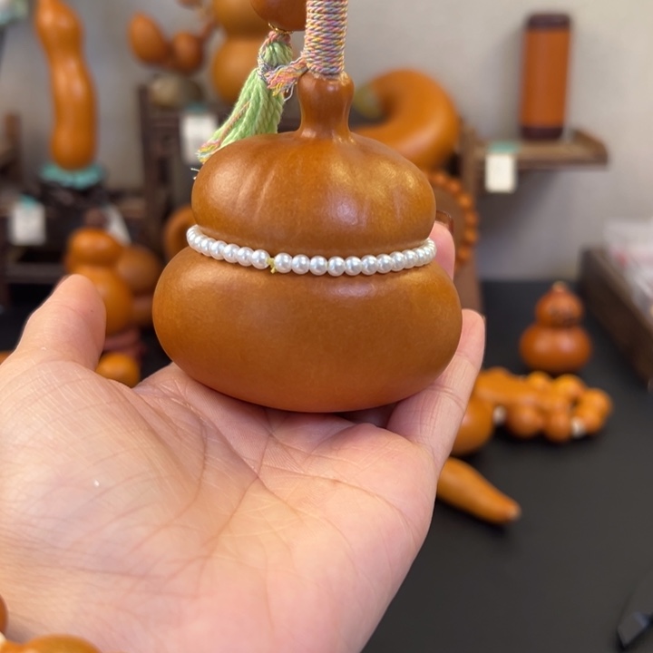 ✐***ヾ葫芦葫芦葫芦葫芦