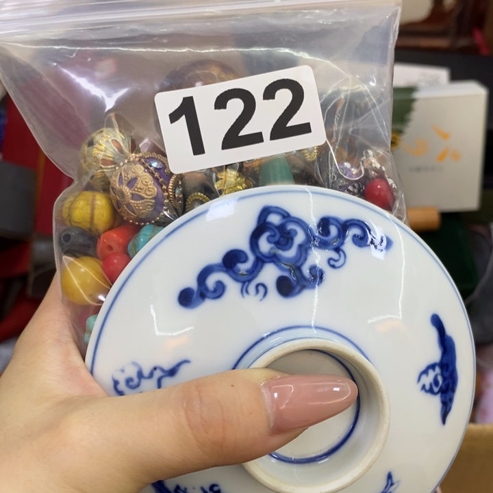 瓷片哦哦哦哦哦哦哦哦哦哦