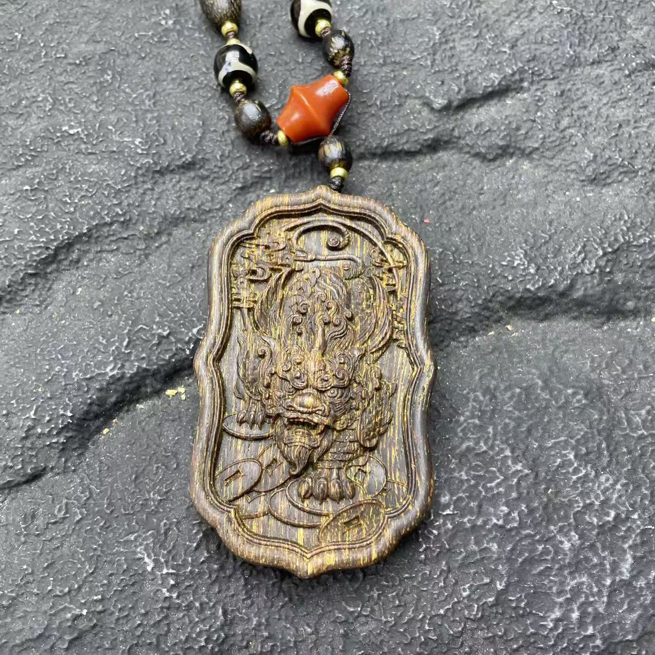 5144【小天文玩】文玩手链 