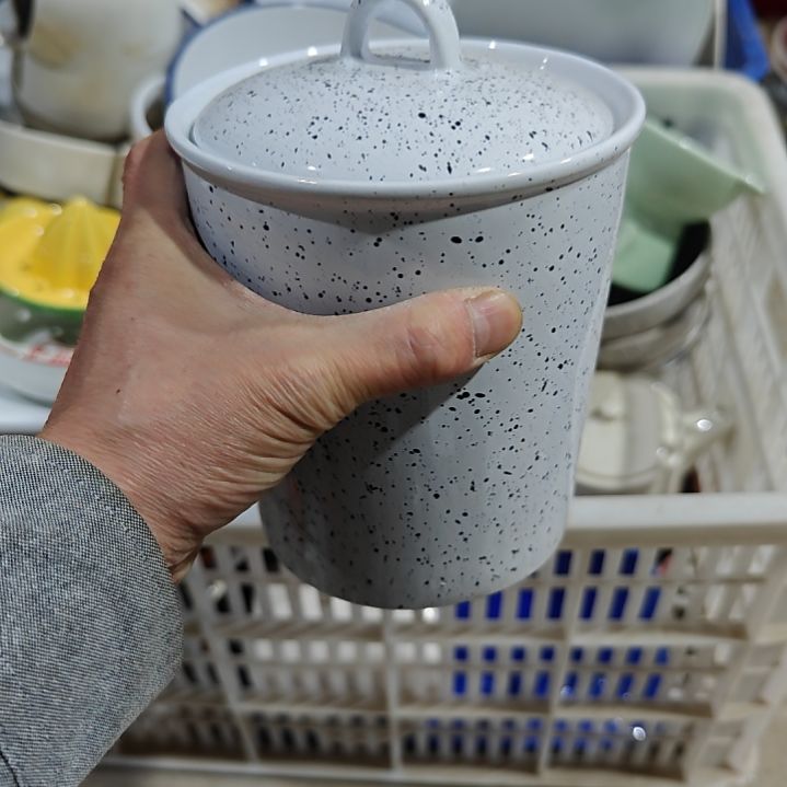 杯库存陶瓷杯碗盘微瑕疵介意慎拍