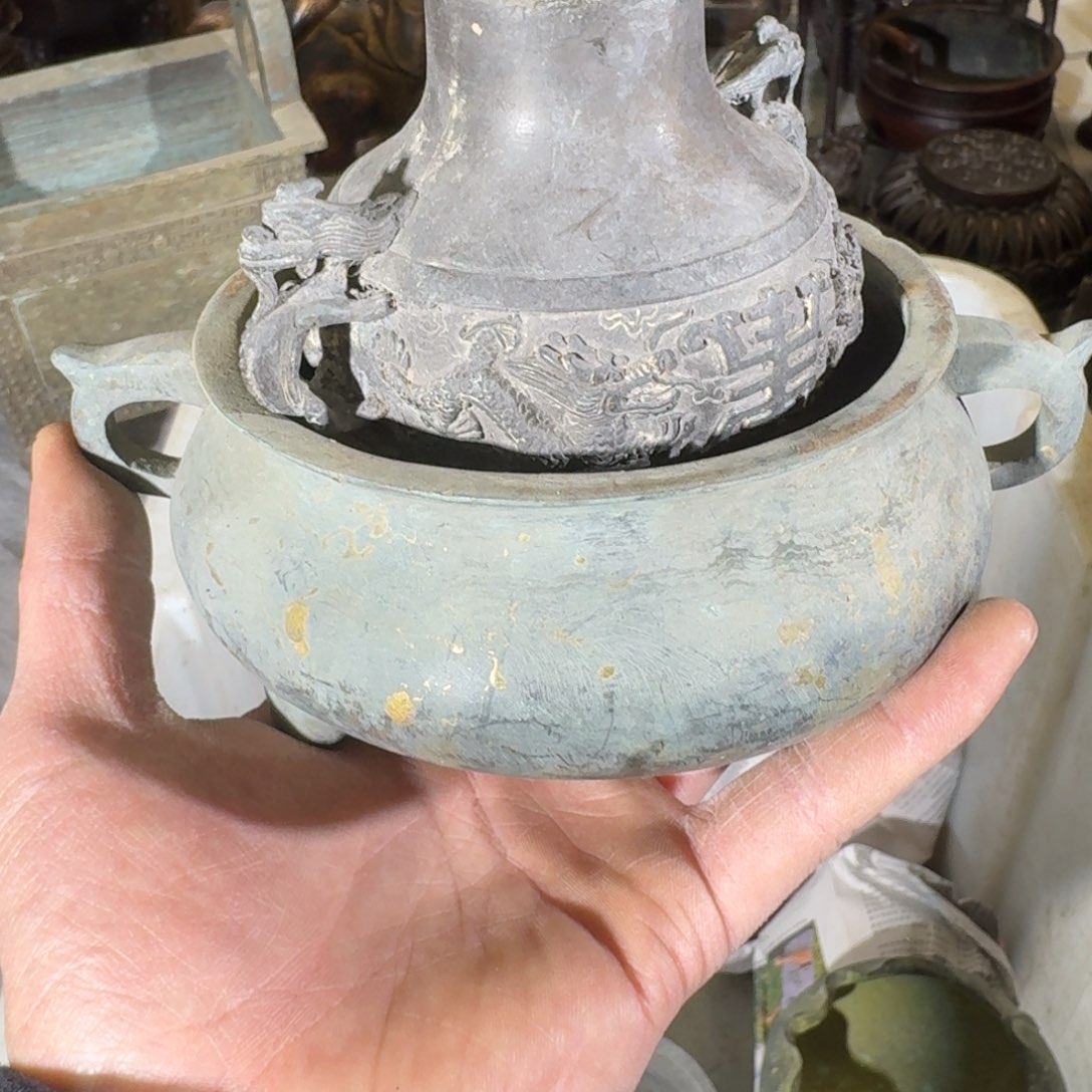 摆件小**哥铜铜铜铜铜铜铜铜