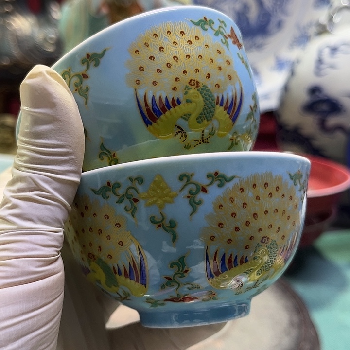 摆件摆件摆件瓷器摆件摆件摆件摆件