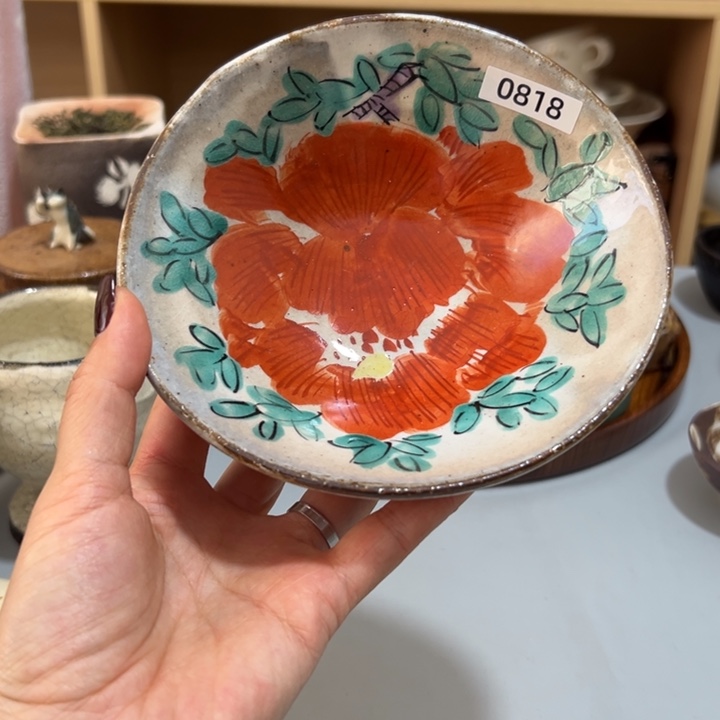 陶器 欢喜欢喜欢喜欢喜