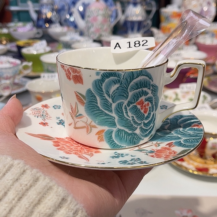 瓷器瓷器瓷器瓷器瓷器瓷器