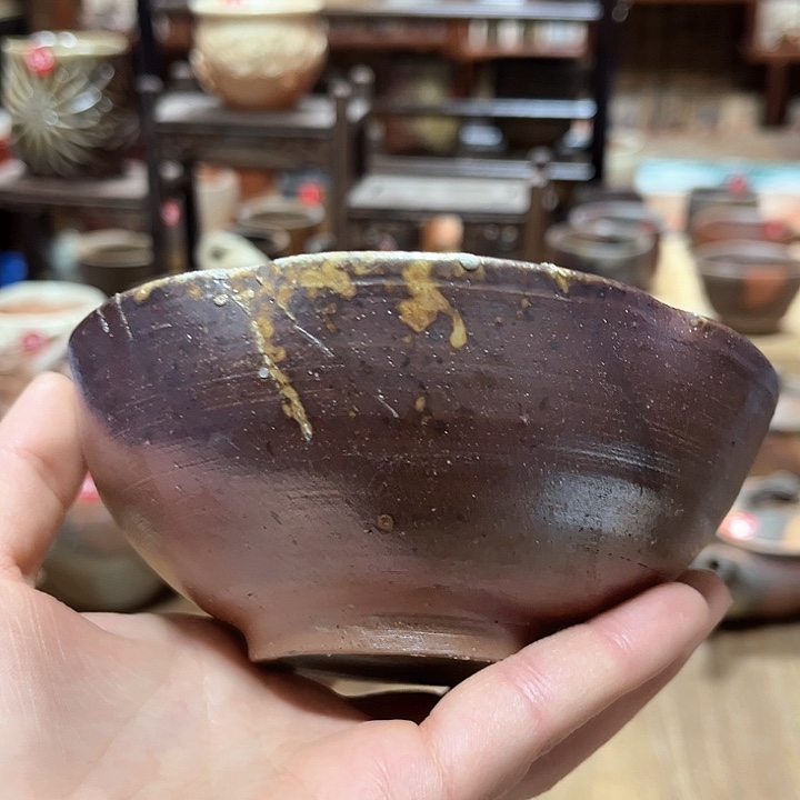 备前茶具茶具茶具茶具