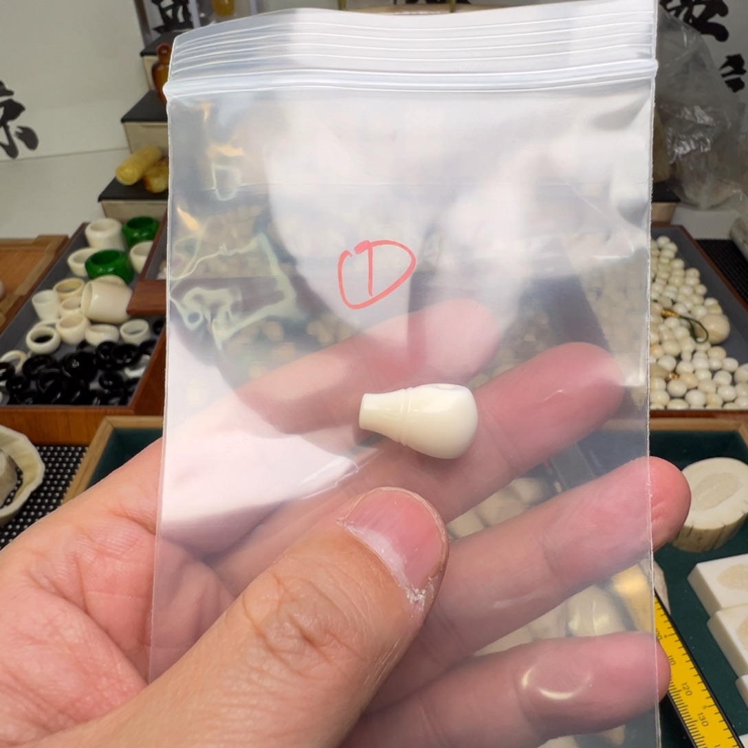 杨***ঞ树脂制品特价三通皮肉