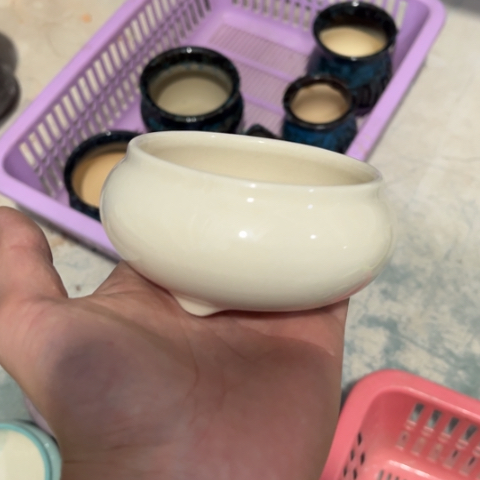 ［所有订单凑满15包邮］8×4