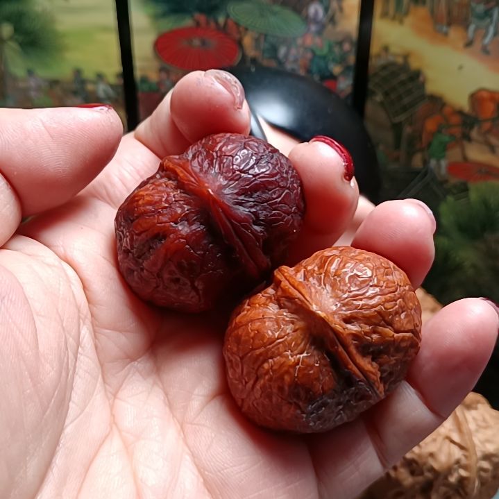 文玩核桃把件666666666666666666