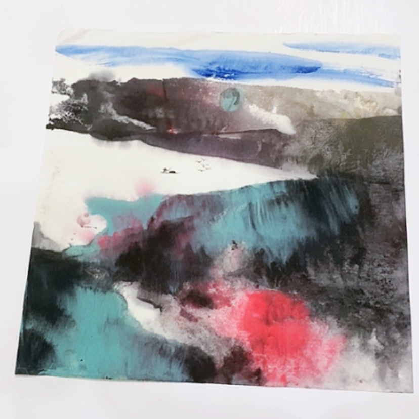 【闪购商品】一二三四五六七八九