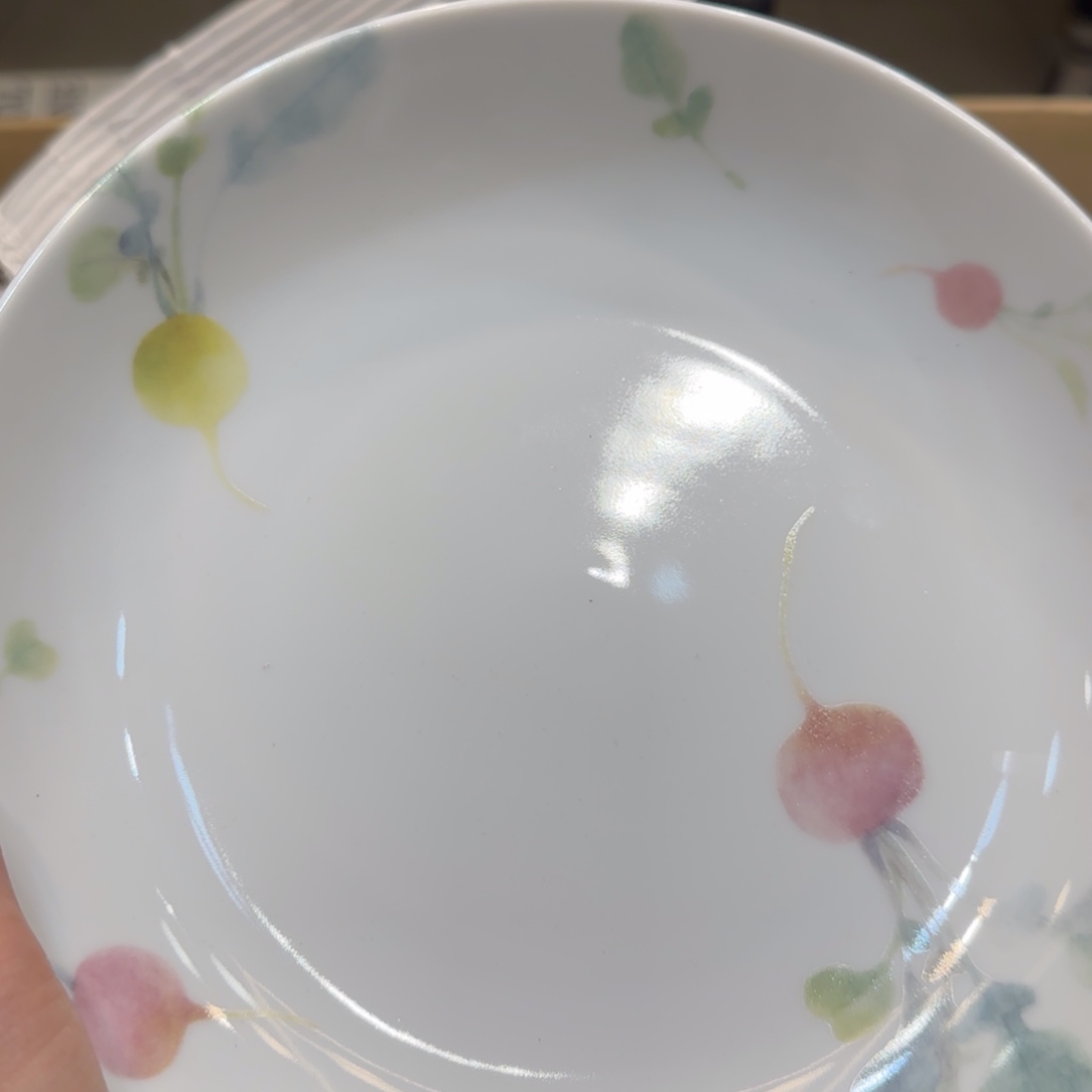 紫砂哈哈哈哈哈哈哈