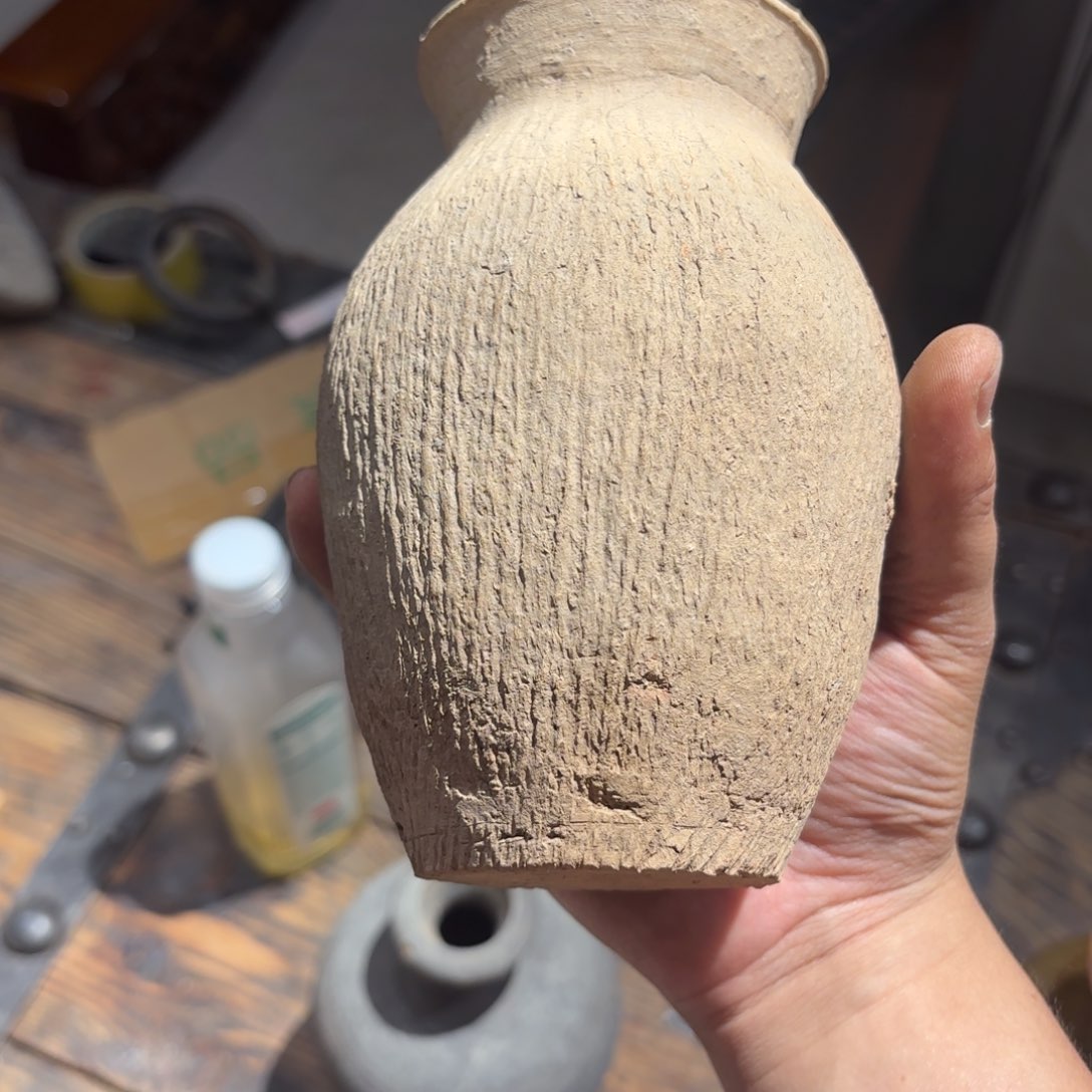 1****玖一物一图，谨慎下单