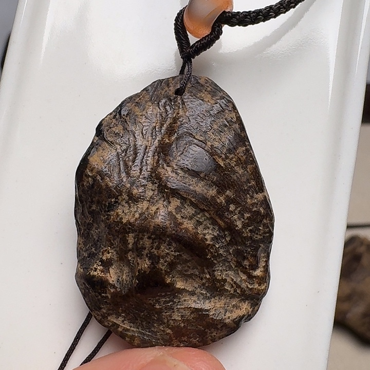 静水香舍老加里曼丹沉水4.2克