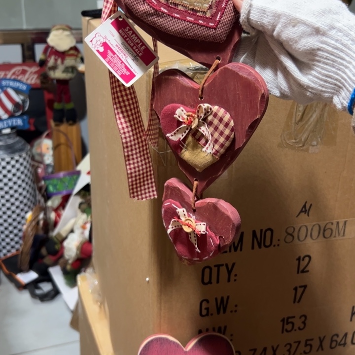 不***酱外贸孤品，默认瑕疵