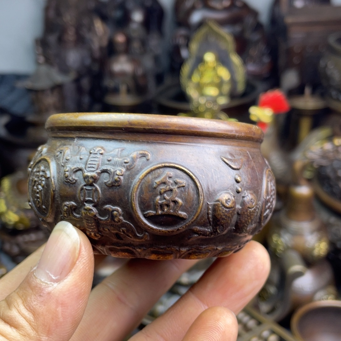 铜器铜器铜器铜器！