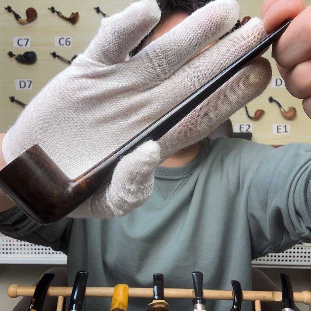 石楠木意大利进口石楠木   