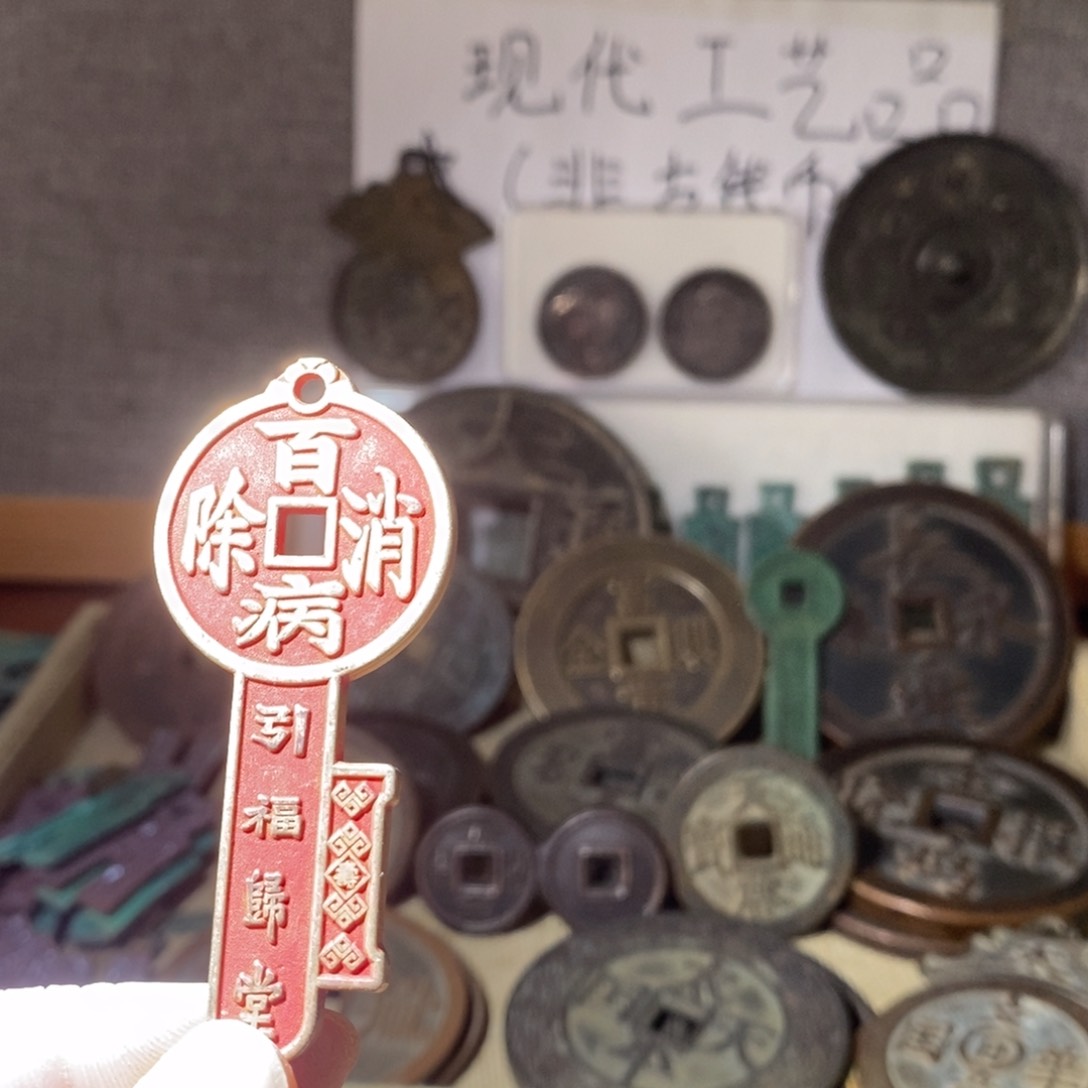 铜现代工艺品现代工艺品