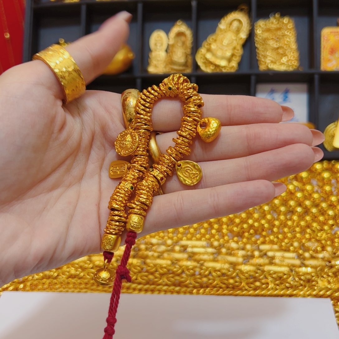 合金无合金无盘缠