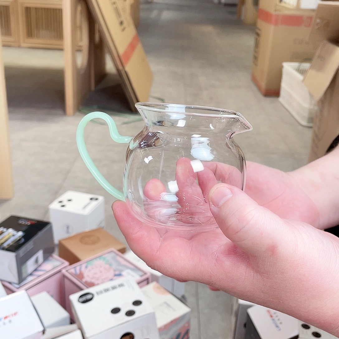 闪购商品闪购商品