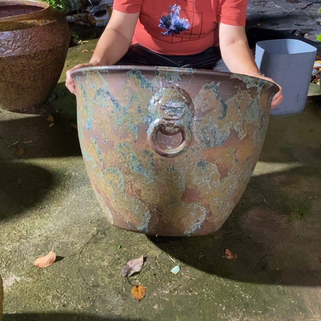 口55高40无孔～～～～～～～