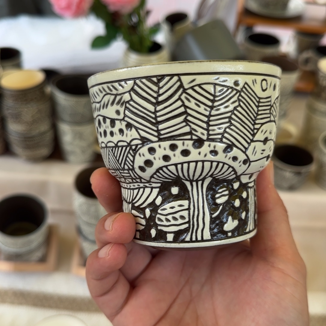 陶瓷陶瓷陶瓷陶瓷陶瓷陶瓷陶瓷陶瓷