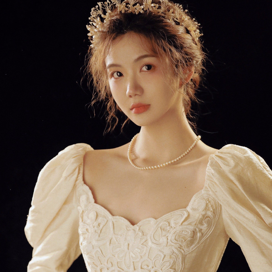 韩版时尚休闲外套