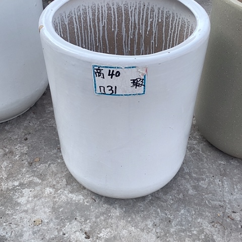 缸高温陶瓷默认瑕疵
