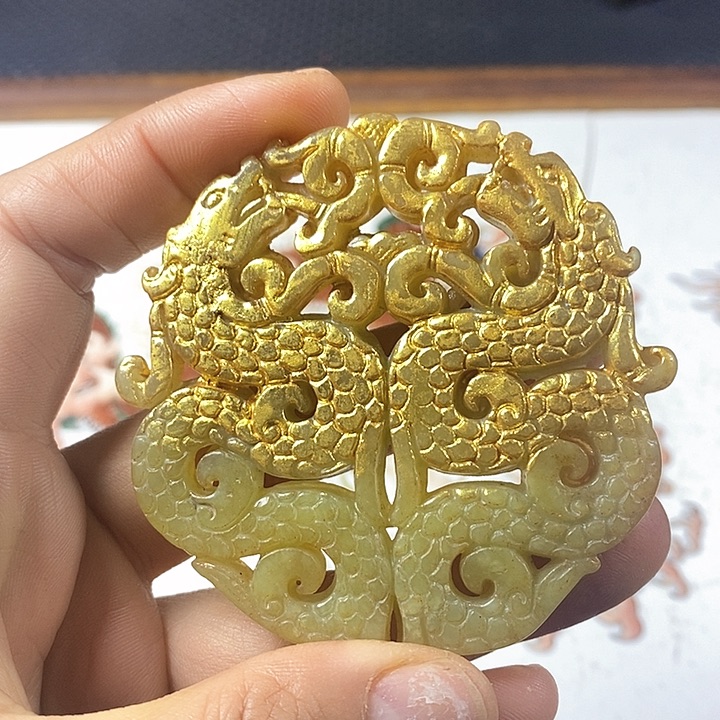 紫砂闪购商品一图一物