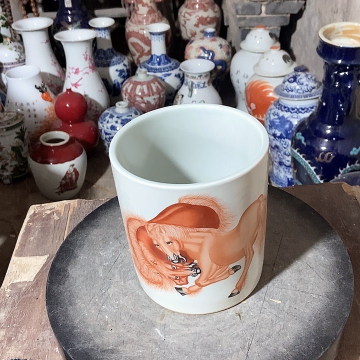 瓷瓷瓷瓷瓷瓷瓷瓷