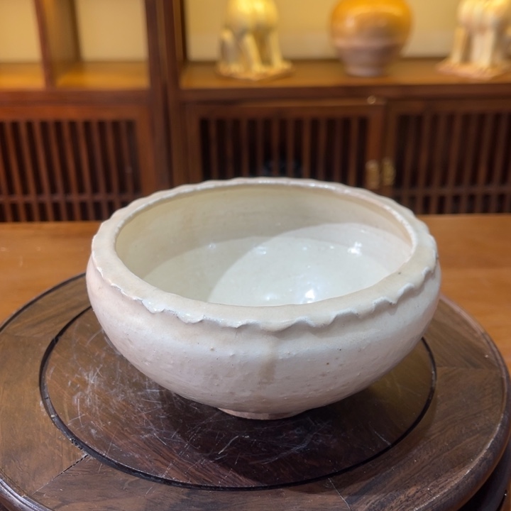 壶了就我们两轮默默无闻我