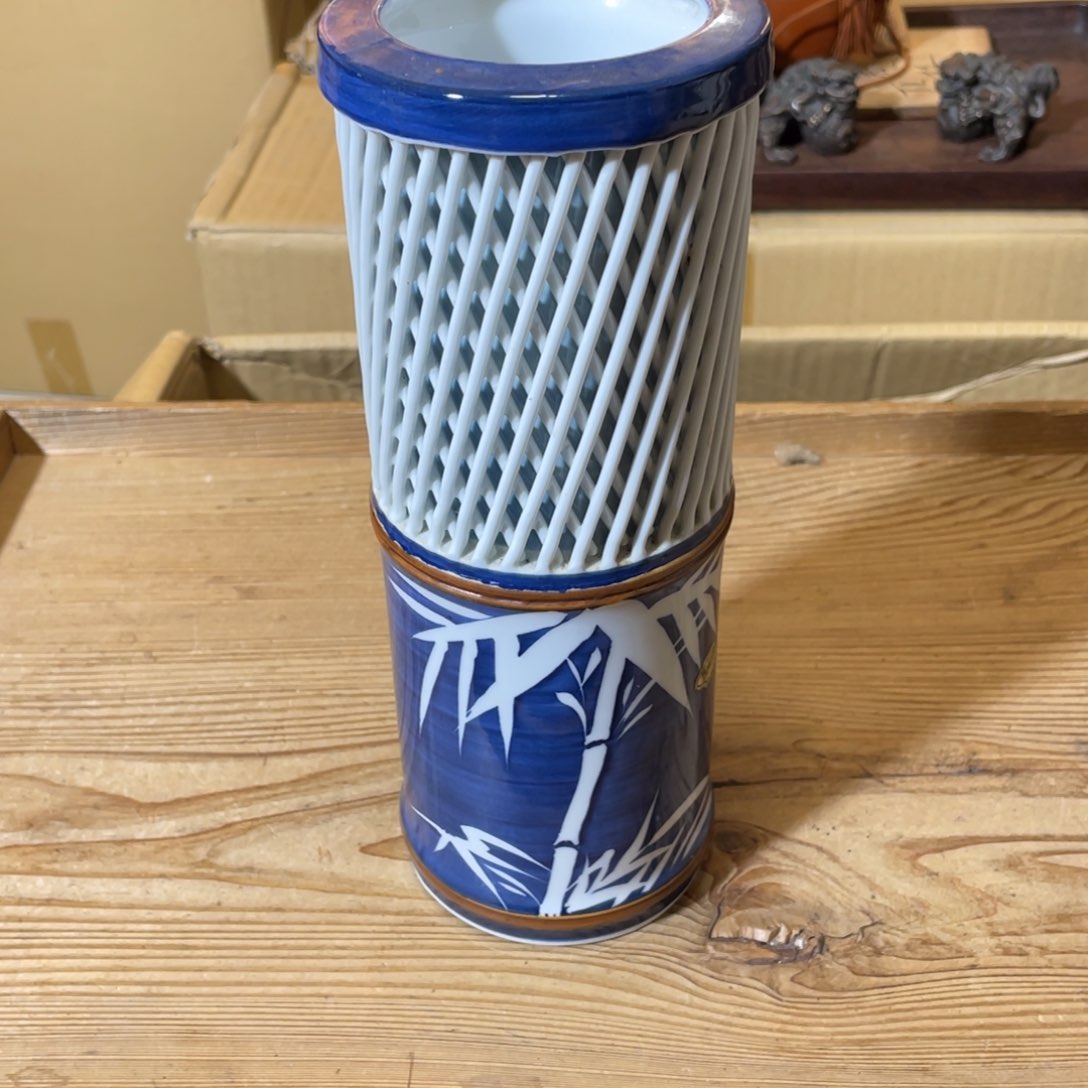 紫砂中古商品谨慎参拍