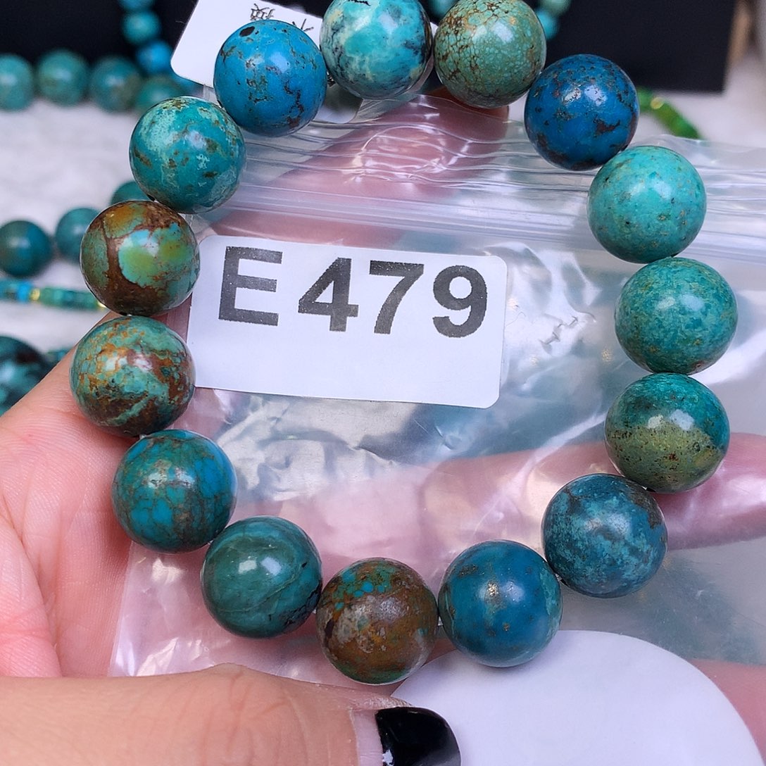 空竹粉丝专享十堰特色手工散珠